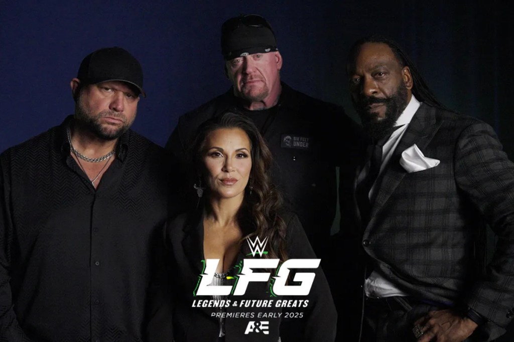 wwe-expands-ae-partnership-with-new-competition-series-wwe-lfg