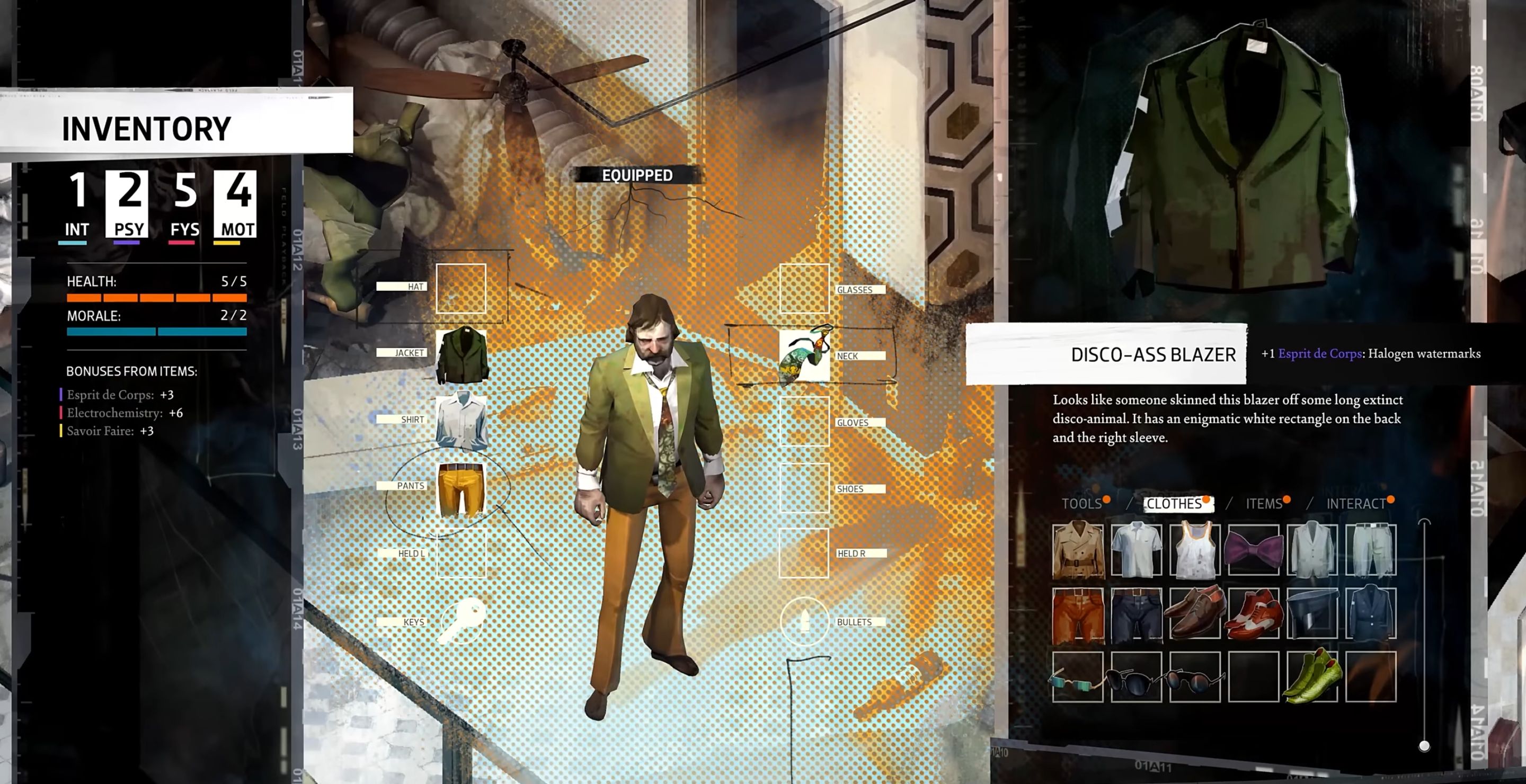 Card image cap