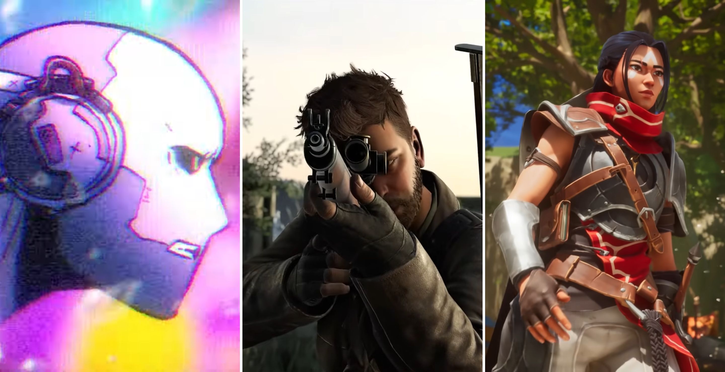 Xbox Game Pass in January 2025 Let's See What's Poppin' (Spoiler Alert