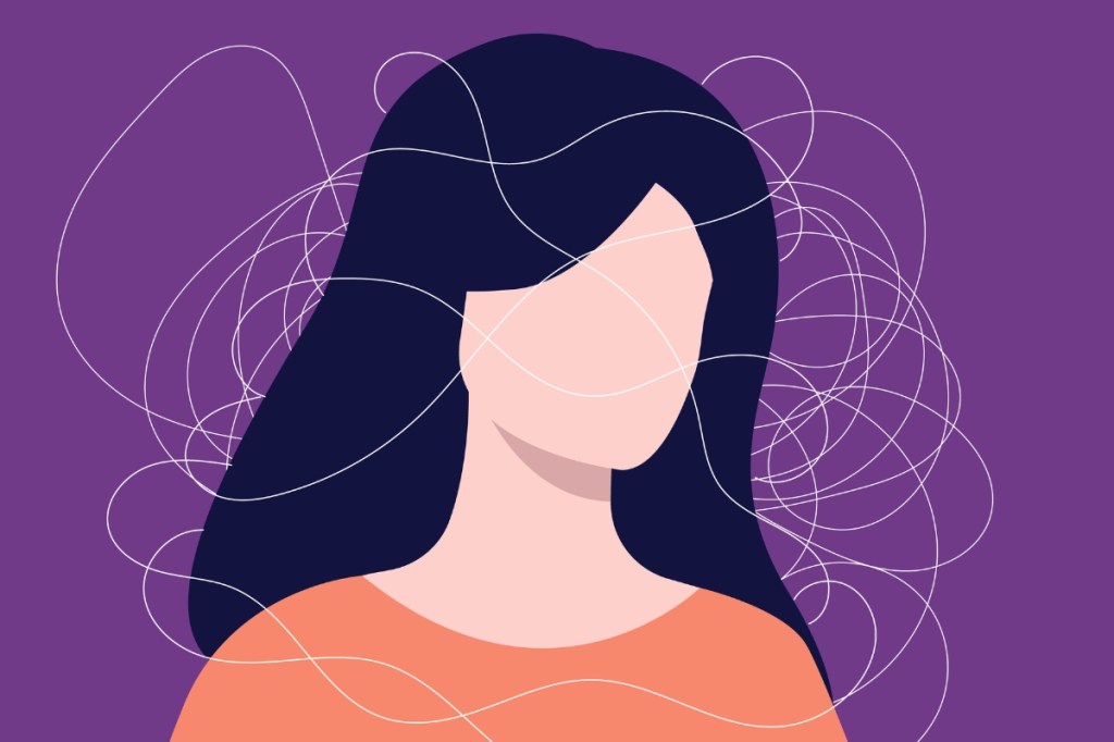 gen-z-students-are-apparently-more-anxious-and-insecure-about-the-future-than-any-other-generation