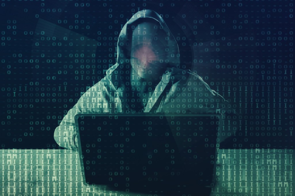 the-fbi-just-hacked-us-computers-to-make-malware-delete-itself