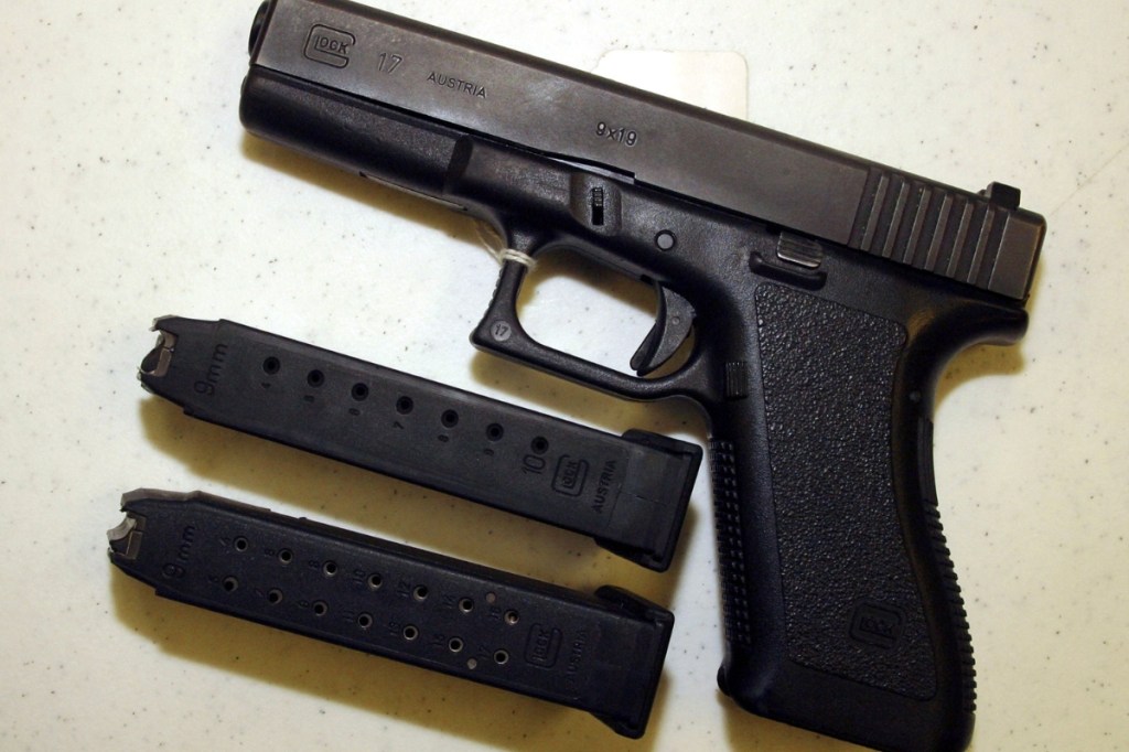 blind-indiana-man-buys-gun-to-prove-that-the-blind-just-buy-a-gun-in-indiana-if-they-want-to