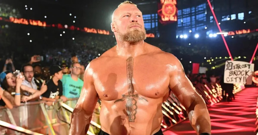 brock-lesnar-named-in-ongoing-vince-mcmahon-sex-trafficking-lawsuit