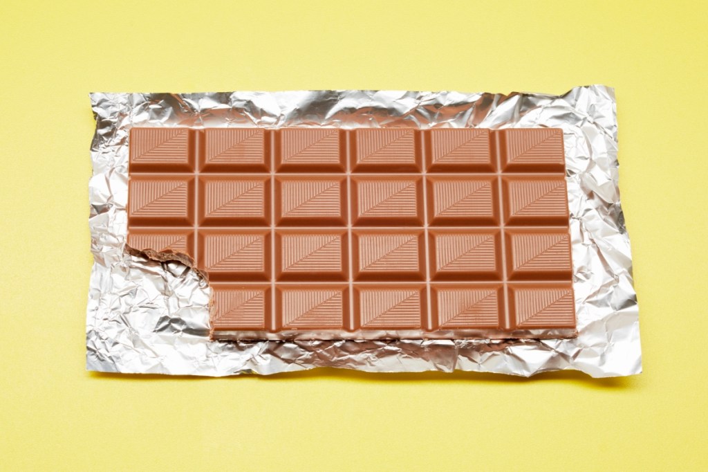 climate-change-is-making-chocolate-extremely-expesive