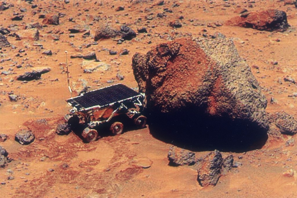 mars-might-be-red-for-a-different-reason-than-we-thought