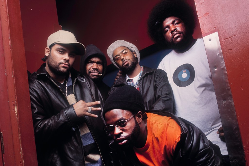 rap-groups-from-the-90s-whose-music-made-you-look-smarter
