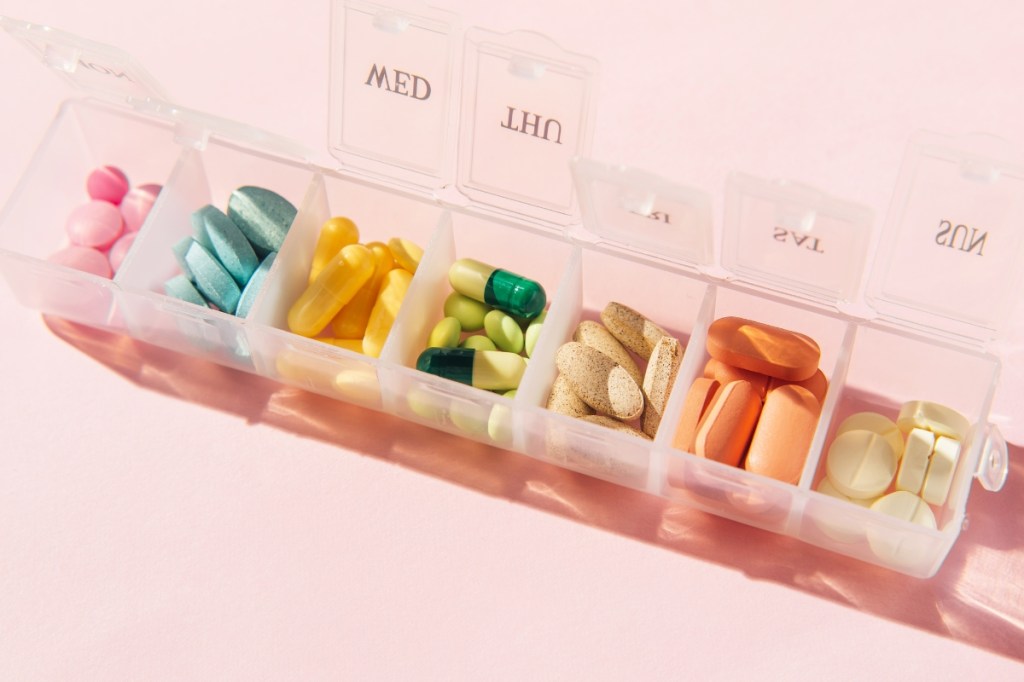 those-supplements-youre-taking-might-be-ruining-your-liver