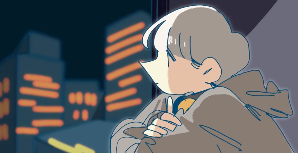 waypoint-afterlove-ep-3