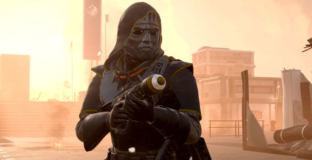 waypoint-helldivers-2