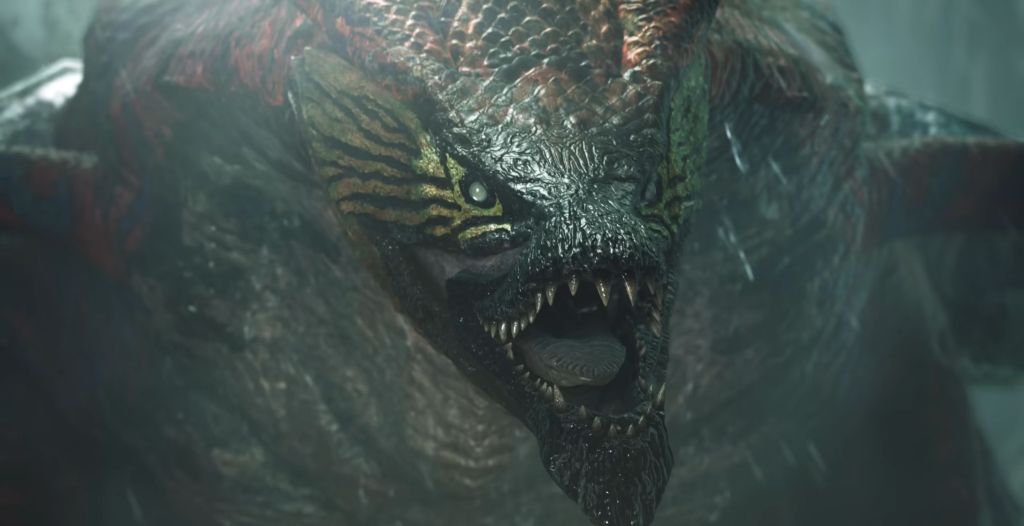 waypoint-monster-hunter-wilds