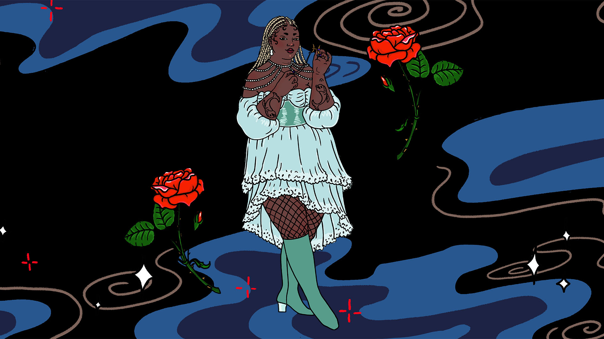 thothub Archives - VICE