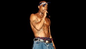4-genius-songs-tupac-wrote-by-21
