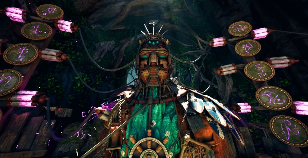 Obsidian Drops a Major Update for ‘Avowed,’ Making One of the Year’s Best RPGs Even Better