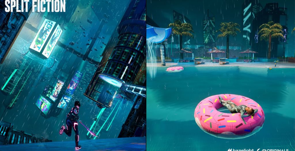 waypoint-Split Fiction2