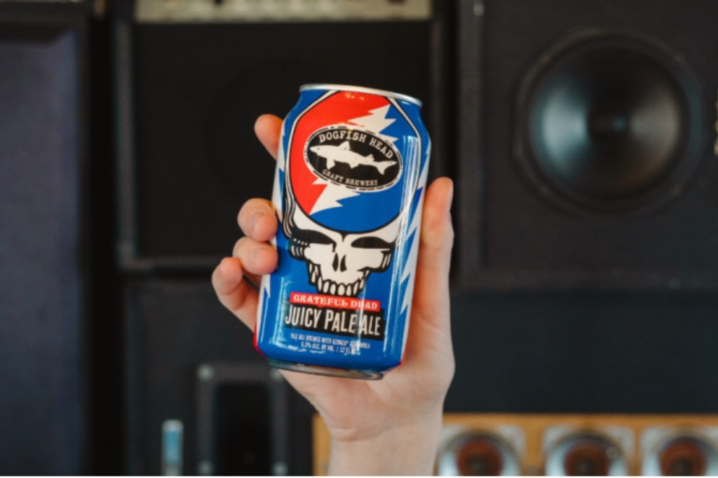 attention-dead-heads-this-grateful-dead-beer-is-for-you
