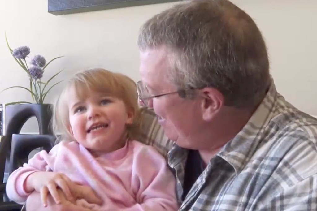 nebraska-dad-is-having-a-hard-time-changing-his-daughters-name-from-unakite-thirteen-hotel-to-caroline