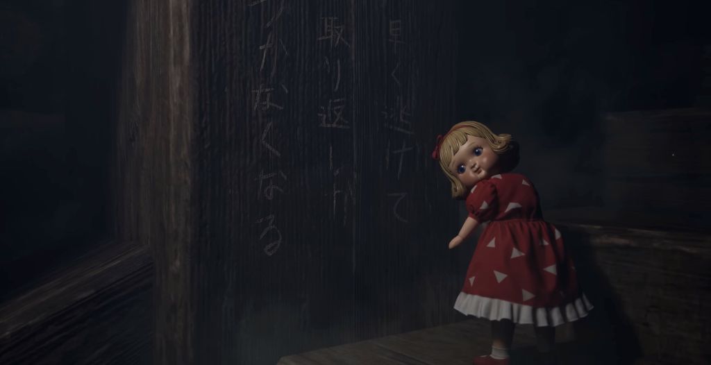 waypoint-silent-hill ‘Silent Hill’ Is Back, Baby -- A Single Fresh ‘Silent Hill f’ Trailer Has Completely Revitalized My Hope in the Franchise