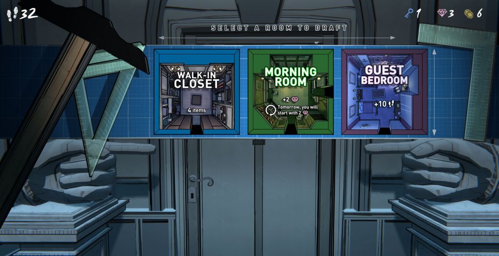 waypoint-Blue Prince