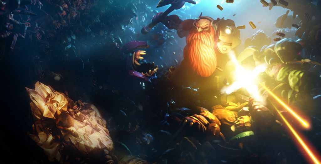 waypoint-Deep Rock Galactic2