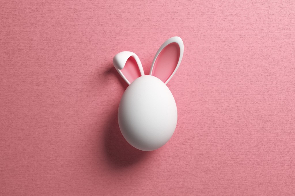 americans-cant-afford-easter-eggs-heres-what-theyre-doing-instead