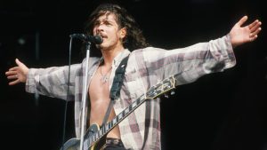 chris-cornell-widow-soundgarden-rock-and-roll-hall-of-fame-induction