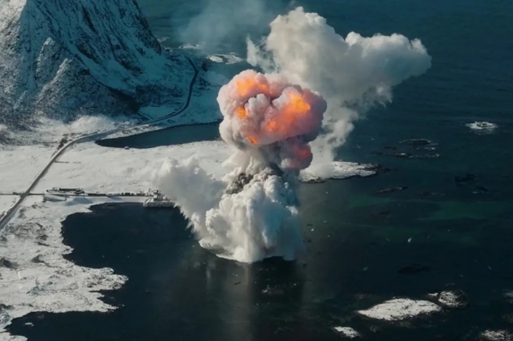 german-private-space-rocket-explodes-less-than-a-minute-after-liftoff