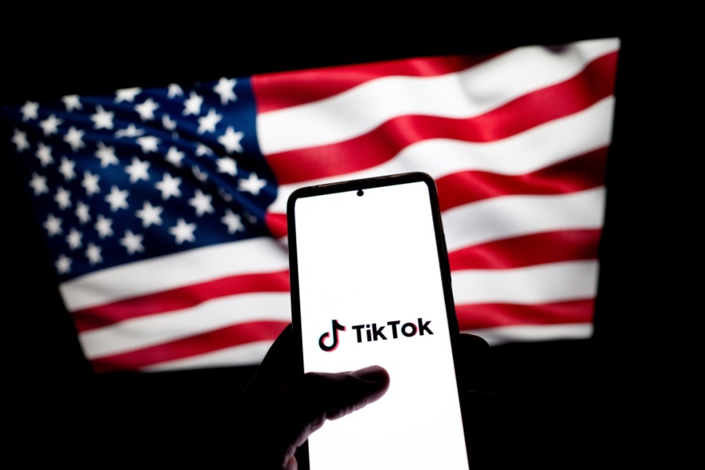 us-government-delays-tiktok-ban-again