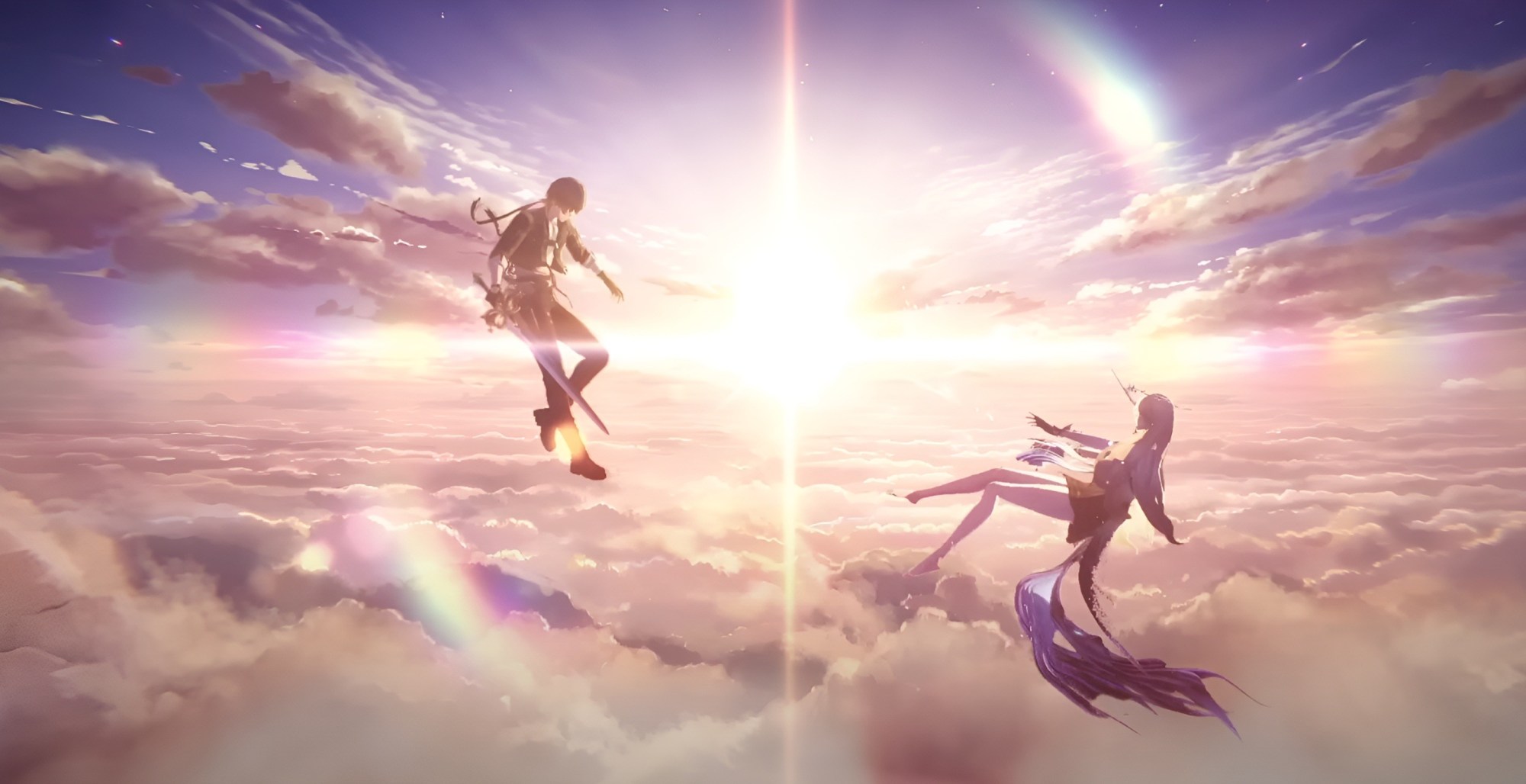 Wuthering Waves' post-launch fixes pay off and allow the action RPG to defeat Expedition 33 for the Player's Voice award.