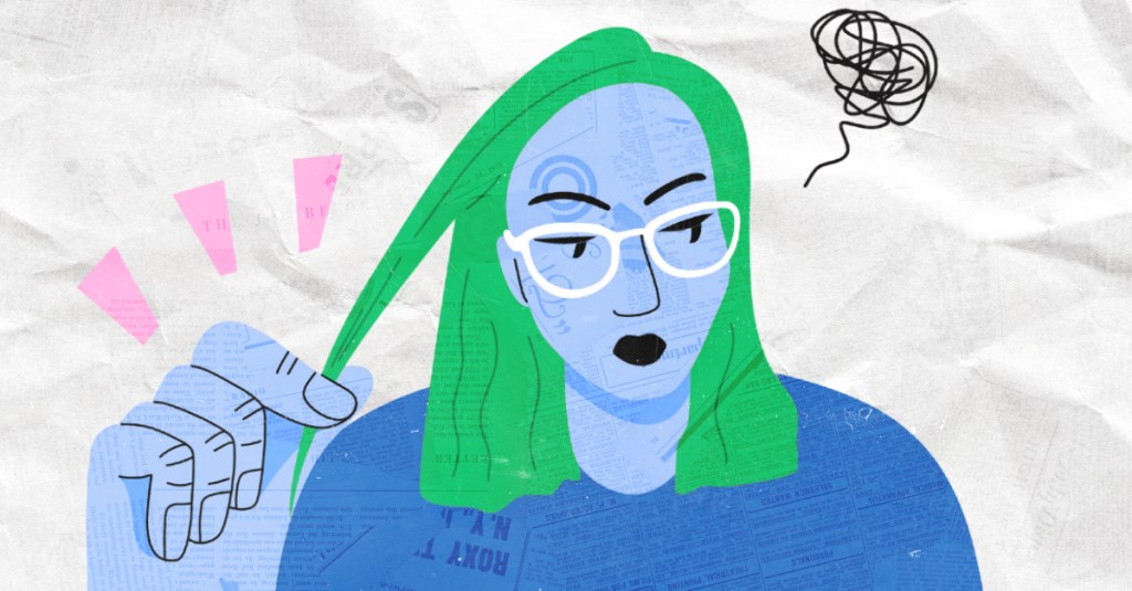 5-signs-you-can-trust-the-person-youre-dating