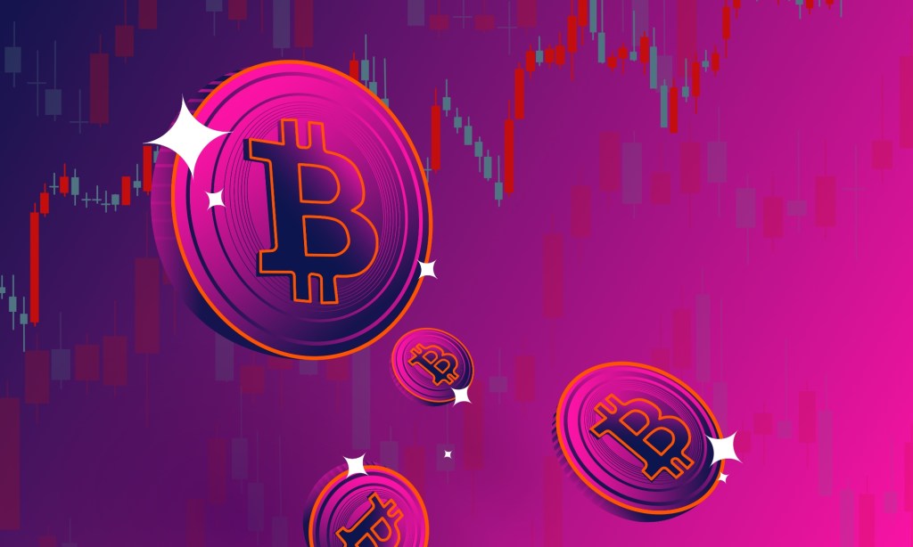 bitcoin-mining-is-officially-too-expensive