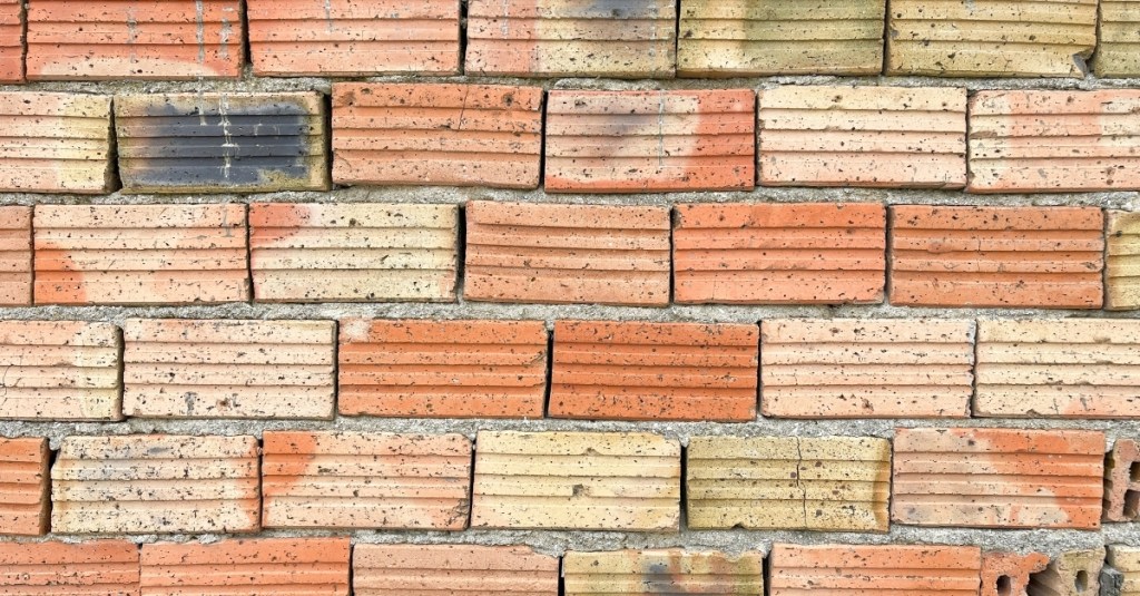 scientists-are-building-bricks-out-of-fungus-and-pee