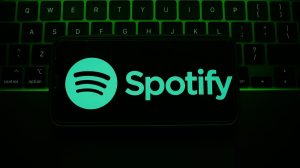 Spotify Is Giving Away 3 Months of Premium for Free