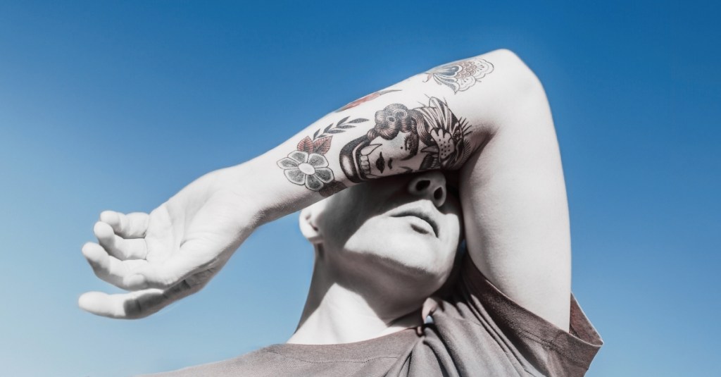 10-reasons-you-feel-insecure-in-your-relationship