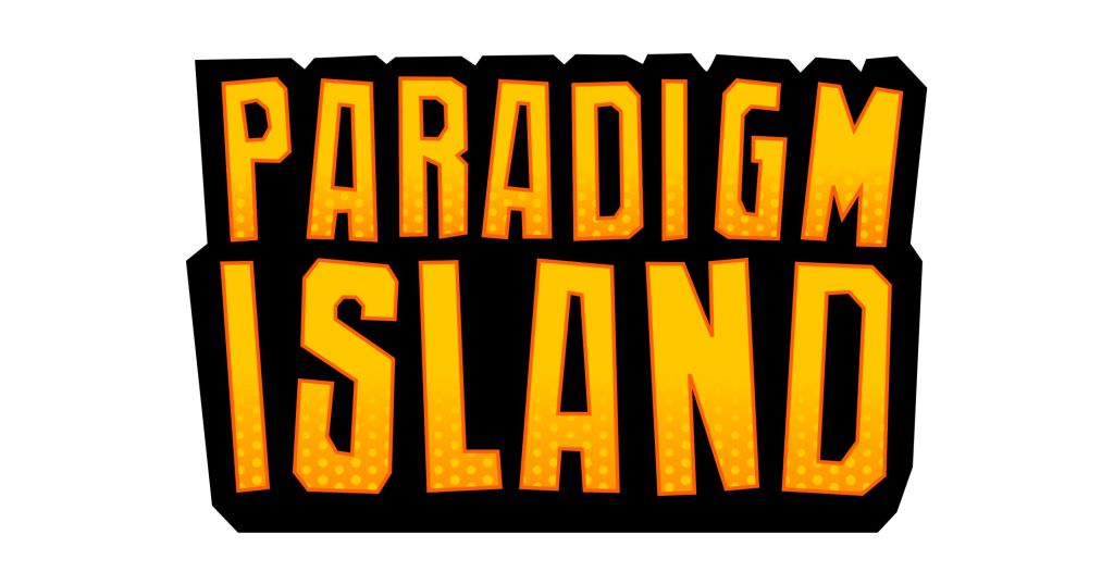 Paradigm Island is Presenting Me with All Kinds of Questions, and I'm Dying to Get to the Answers (Demo Impressions)