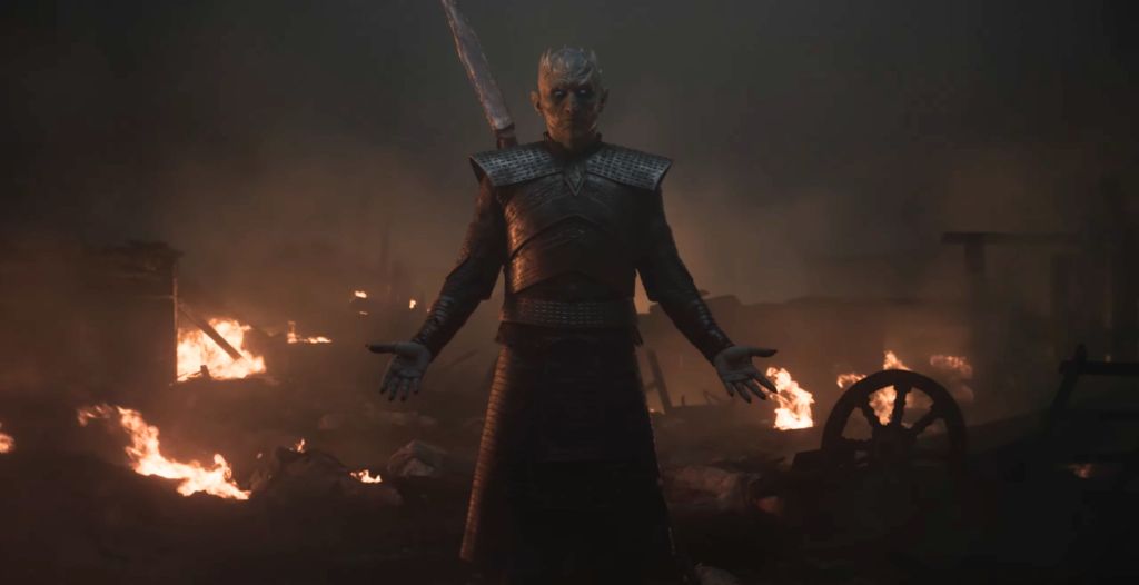 waypoint-game-of-thrones