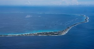 this-entire-country-has-to-be-evacuated-because-of-climate-change