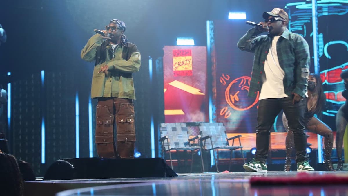 洋楽 Young And Da Resless / Sounds Of Hip Hop 洋楽 Young And Da Resless / Sounds Of Hip Hop 洋楽 Young And Da