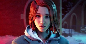 A New Life Is Strange Game Is In Development According to Leak