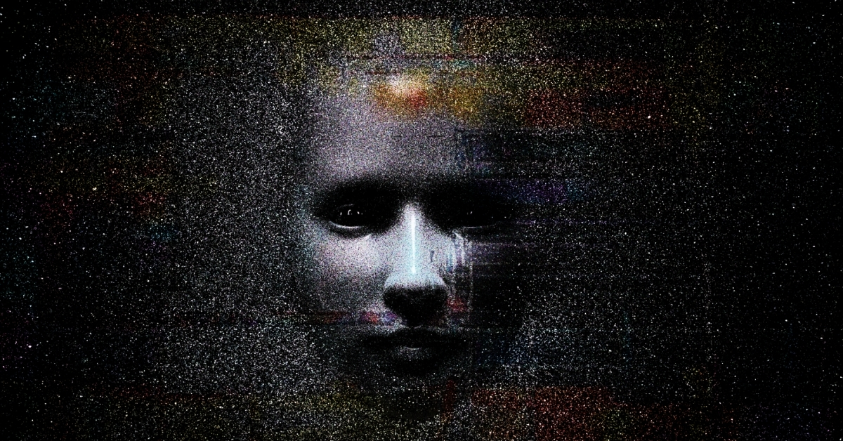 A Woman Turned to an AI Chatbot Therapist To Save Her. It Couldn’t.