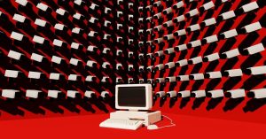 These 13 Free VPNs Have Links to Russia and China