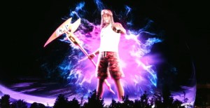 Kai Cenat Fortnite Skin Release Date and Price Leaked