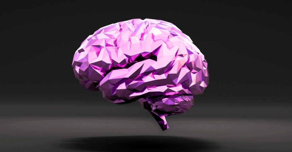 New Thought-Decoding Tech Lets You Unlock Devices With Your Brain