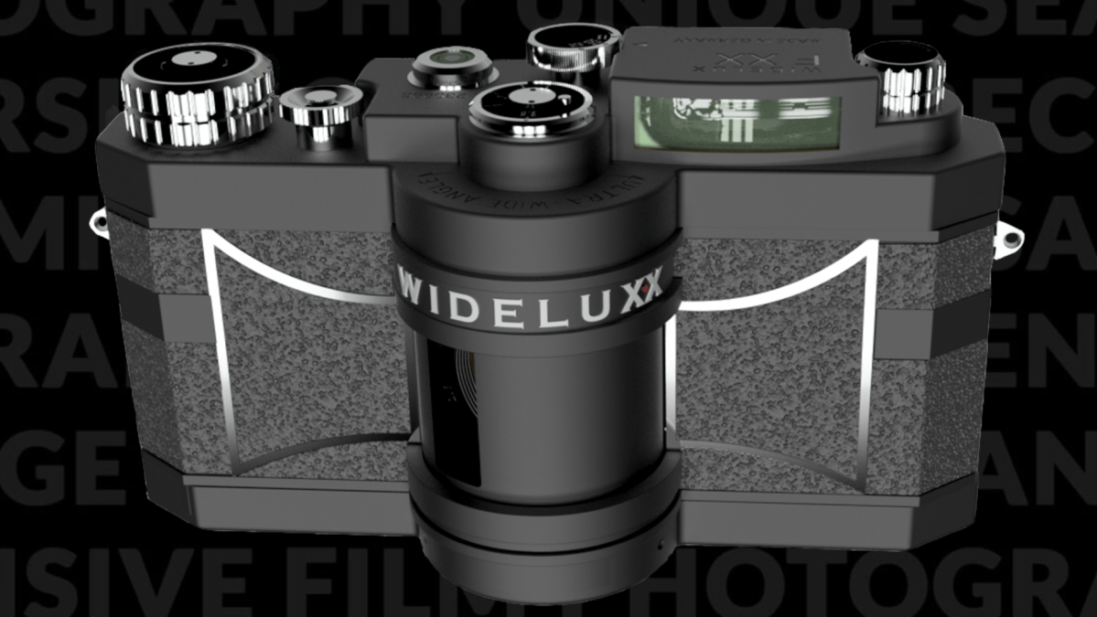 Screenshot-2025-08-30-at-4.39.