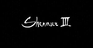 Shenmue III Enhanced Has Been Announced for PS5, Xbox, Nintendo and PC