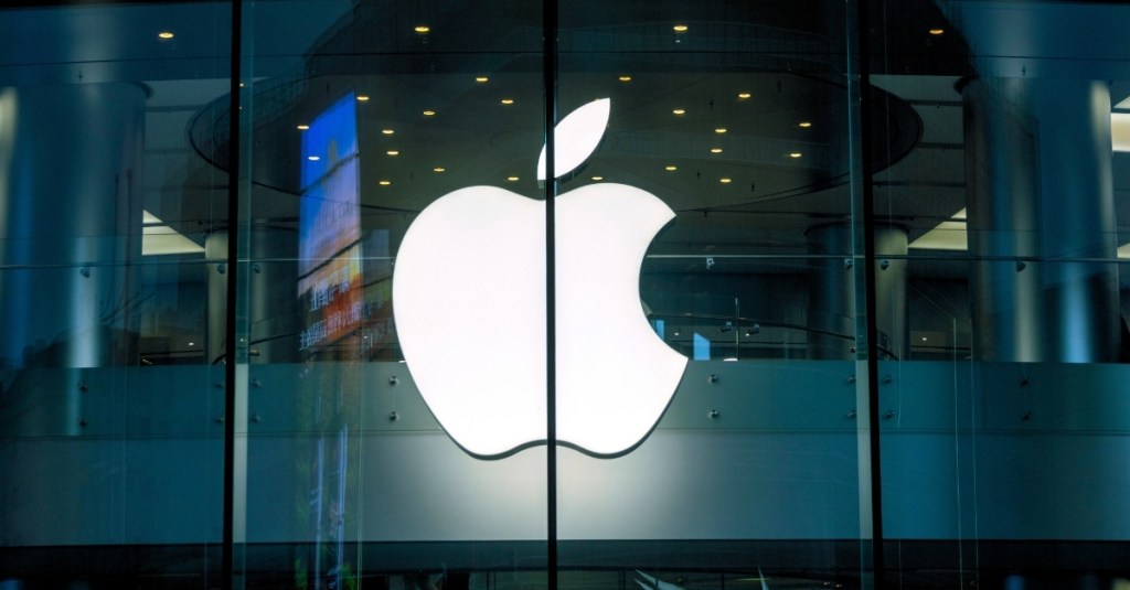 3 MacBook Models Declared Obsolete by Apple: Here’s What That Means