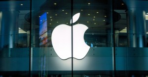 3 MacBook Models Declared Obsolete by Apple: Here’s What That Means