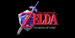 3 Reasons Ocarina of Time is Still the Definitive Zelda