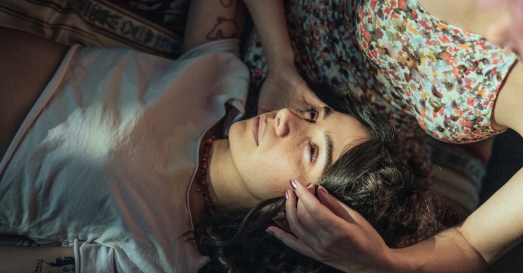 3 Tips for Figuring Out What the Heck You Want in a Relationship