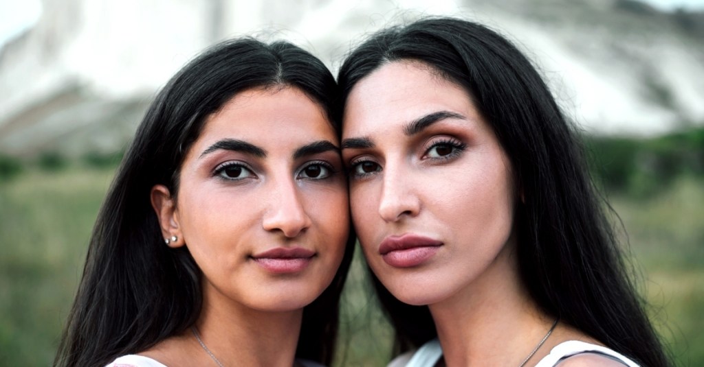 8 Signs You Might Have Eldest Daughter Syndrome