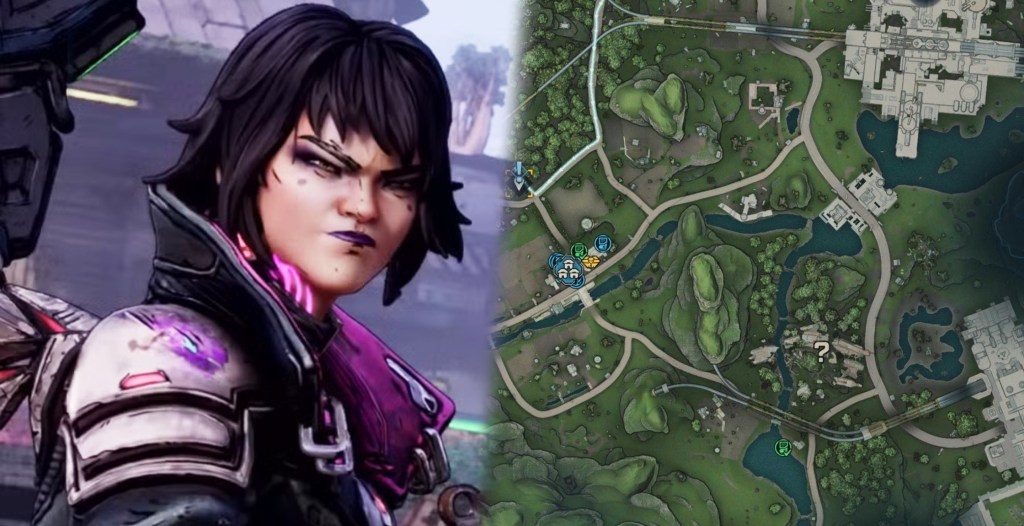 Borderlands 4 Players Reveal Which Feature the Game Desperately Need the Most